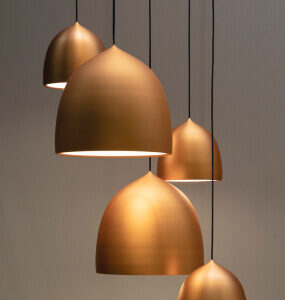 Inicio product 02